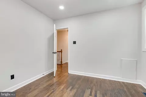 69 55th St SE, Washington, DC 20019 photo 14