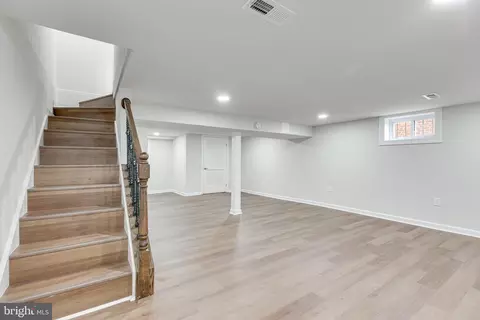 69 55th St SE, Washington, DC 20019 photo 20
