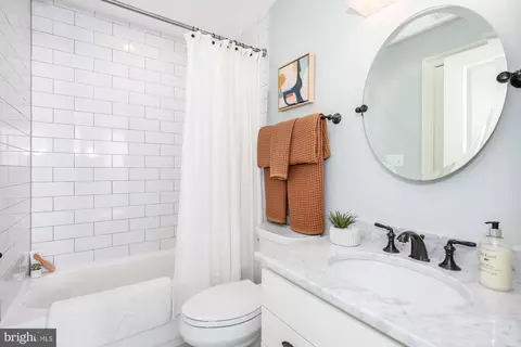 1620 A St SE #2, Washington, DC 20003 photo 14