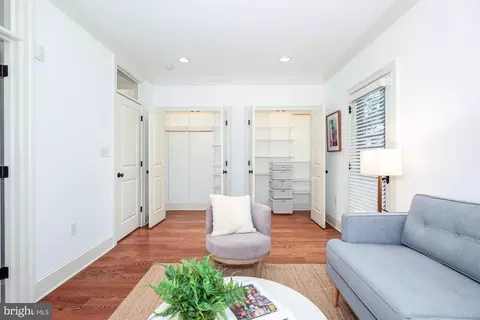 1620 A St SE #2, Washington, DC 20003 photo 10