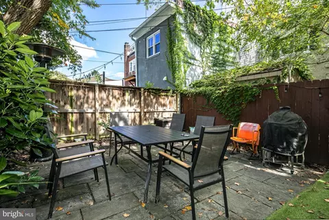 1620 A St SE #2, Washington, DC 20003 photo 24