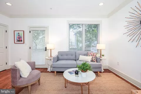 1620 A St SE #2, Washington, DC 20003 photo 9