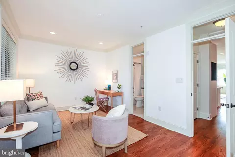 1620 A St SE #2, Washington, DC 20003 photo 8