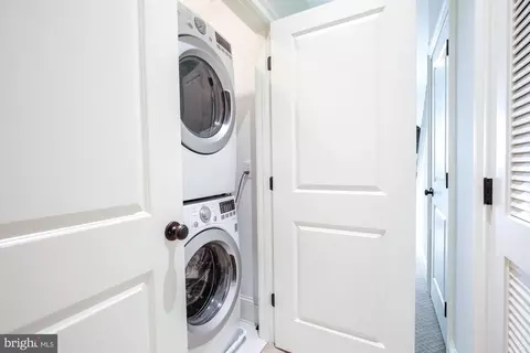 1620 A St SE #2, Washington, DC 20003 photo 22