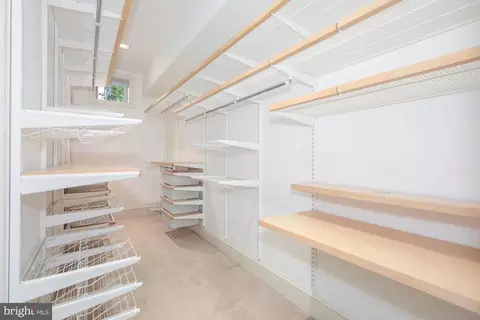 1620 A St SE #2, Washington, DC 20003 photo 18