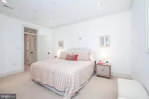 1620 A St SE #2, Washington, DC 20003 photo 15