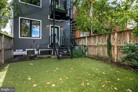 1620 A St SE #2, Washington, DC 20003 photo 26