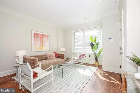 1620 A St SE #2, Washington, DC 20003 photo 2