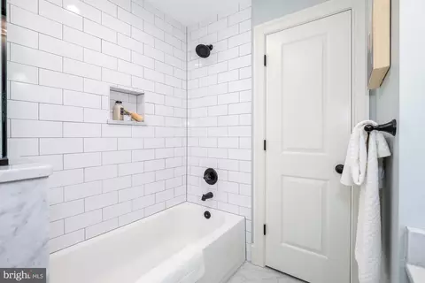 1620 A St SE #2, Washington, DC 20003 photo 21