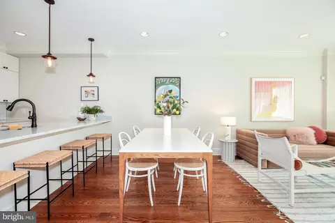 1620 A St SE #2, Washington, DC 20003 photo 3
