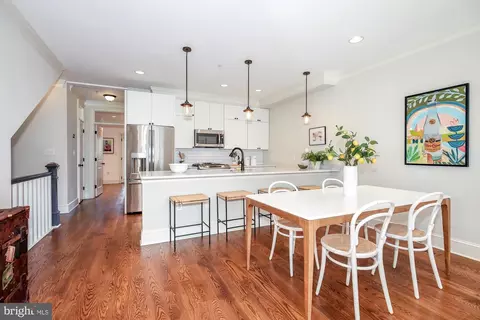 1620 A St SE #2, Washington, DC 20003 photo 4