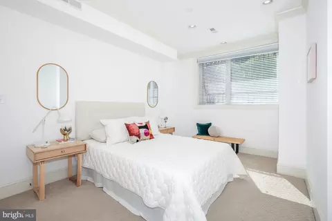 1620 A St SE #2, Washington, DC 20003 photo 12