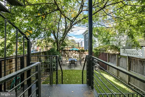 1620 A St SE #2, Washington, DC 20003 photo 23