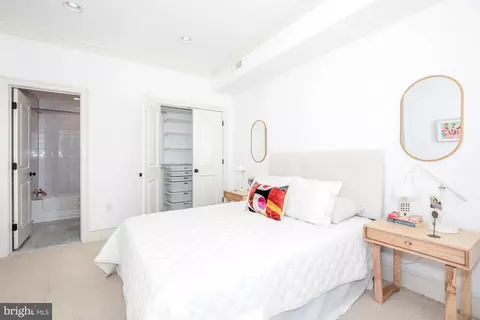 1620 A St SE #2, Washington, DC 20003 photo 13