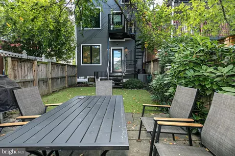 1620 A St SE #2, Washington, DC 20003 photo 25