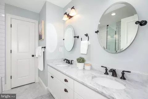 1620 A St SE #2, Washington, DC 20003 photo 19