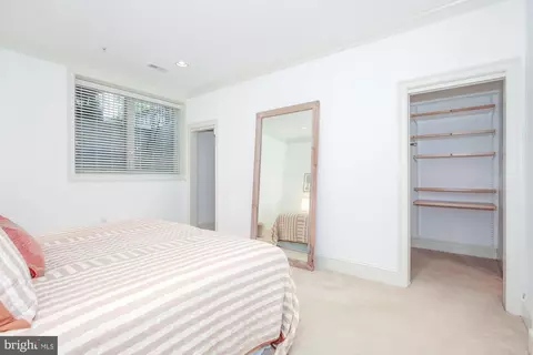 1620 A St SE #2, Washington, DC 20003 photo 16