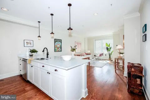 1620 A St SE #2, Washington, DC 20003 photo 5