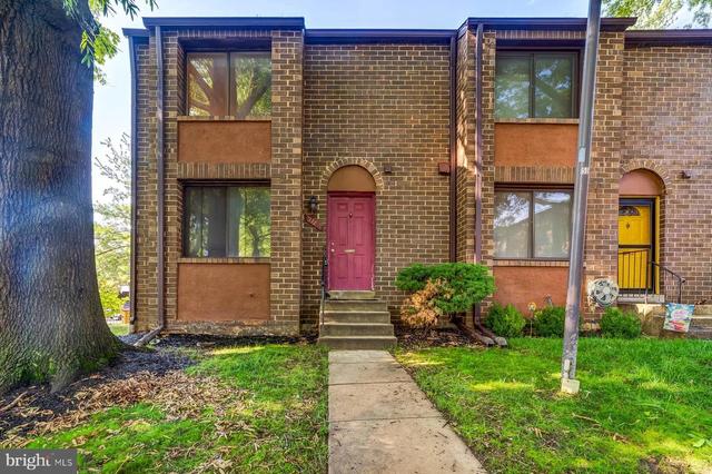 3110 Cherry Rd NE #36, Washington, DC 20018 | 27 Photos - Movoto