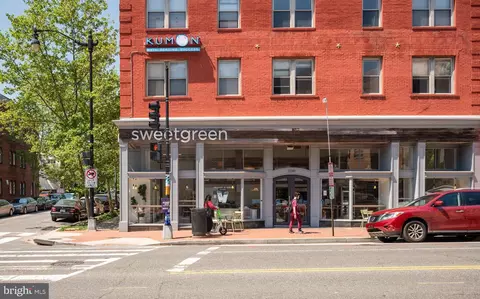 2217 40th Pl NW #11, Washington, DC 20007 photo 12