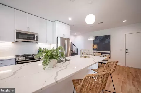 2217 40th Pl NW #PH21, Washington, DC 20007 photo 5