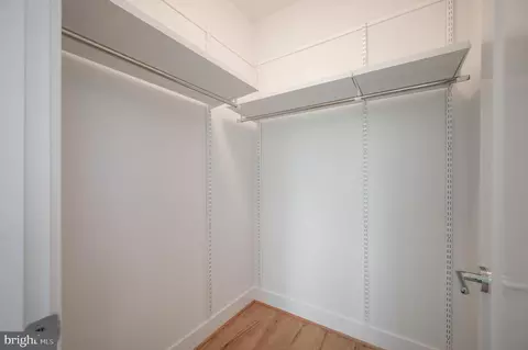 2217 40th Pl NW #PH21, Washington, DC 20007 photo 8