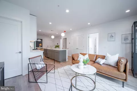 2217 40th Pl NW #PH21, Washington, DC 20007 photo 3