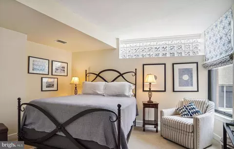 631 D St NW #1141, Washington, DC 20004 photo 19