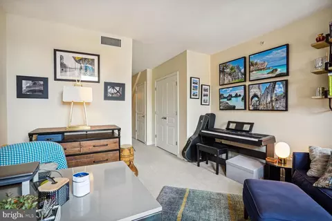 631 D St NW #1141, Washington, DC 20004 photo 22