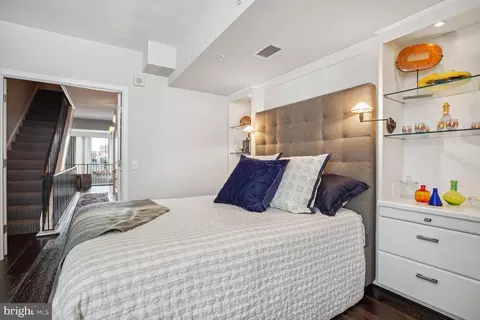 631 D St NW #1141, Washington, DC 20004 photo 14
