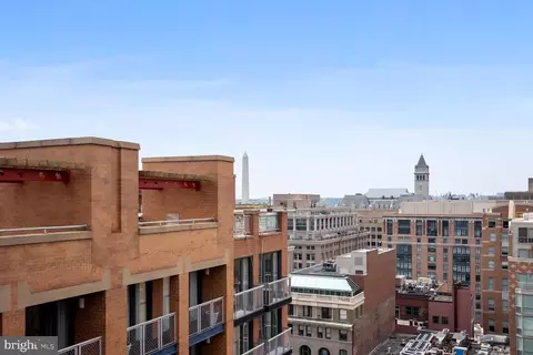 631 D St NW #1141, Washington, DC 20004 photo 28