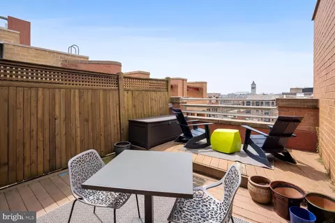 631 D St NW #1141, Washington, DC 20004 photo 26