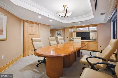 631 D St NW #1141, Washington, DC 20004 photo 34