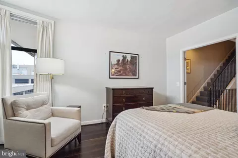 631 D St NW #1141, Washington, DC 20004 photo 13