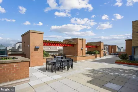 631 D St NW #1141, Washington, DC 20004 photo 42