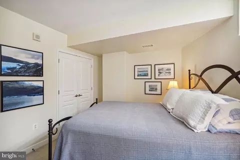 631 D St NW #1141, Washington, DC 20004 photo 20
