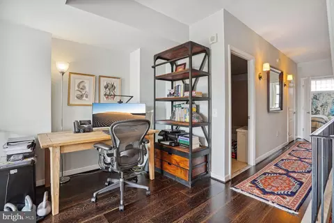 631 D St NW #1141, Washington, DC 20004 photo 16