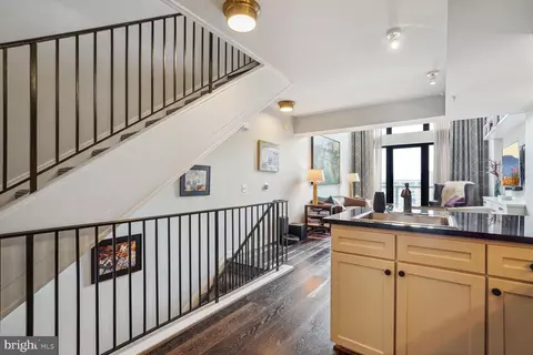 631 D St NW #1141, Washington, DC 20004 photo 10