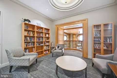 631 D St NW #1141, Washington, DC 20004 photo 36