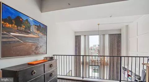 631 D St NW #1141, Washington, DC 20004 photo 18