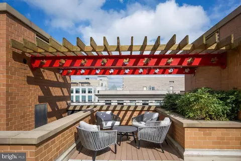 631 D St NW #1141, Washington, DC 20004 photo 45