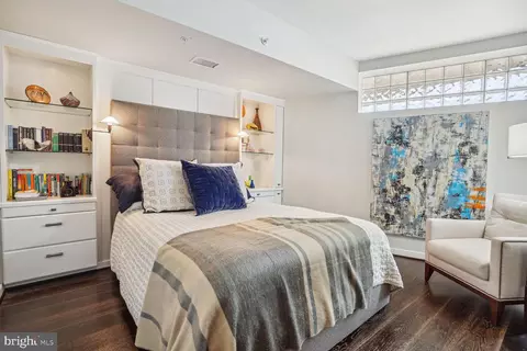631 D St NW #1141, Washington, DC 20004 photo 12