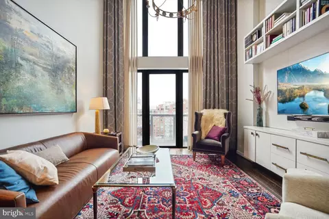 631 D St NW #1141, Washington, DC 20004