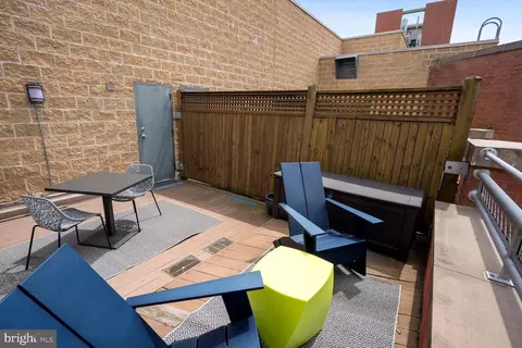 631 D St NW #1141, Washington, DC 20004 photo 27