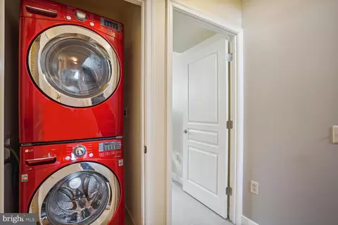 631 D St NW #1141, Washington, DC 20004 photo 23