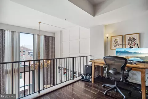 631 D St NW #1141, Washington, DC 20004 photo 17