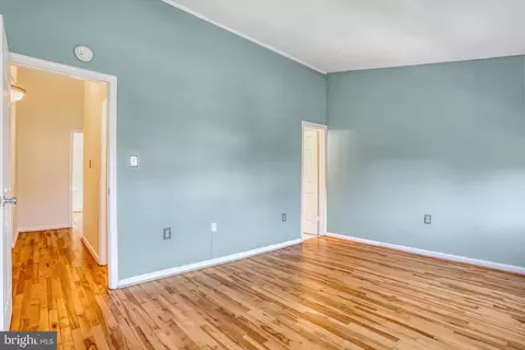 3605 36th Pl SE, Washington, DC 20020 photo 25