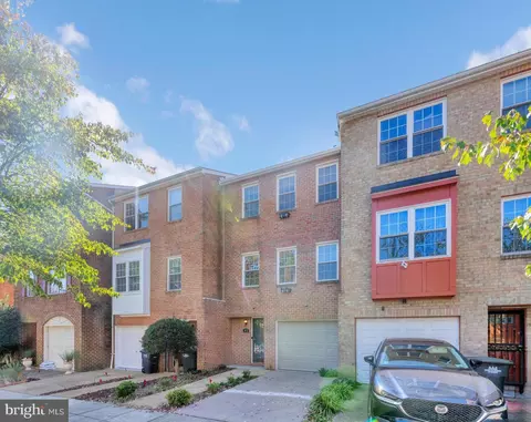 3605 36th Pl SE, Washington, DC 20020 photo 2