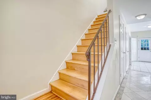 3605 36th Pl SE, Washington, DC 20020 photo 6