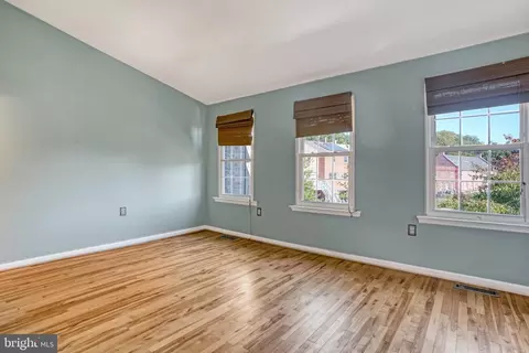 3605 36th Pl SE, Washington, DC 20020 photo 23